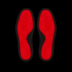 LBOTIN SHOES - SUPPLIER - Hustleplace