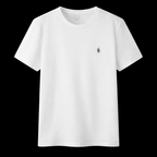 HORSE T-SHIRT - SUPPLIER - Hustleplace