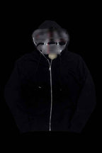 BB ZIP UP - SUPPLIER - Hustleplace