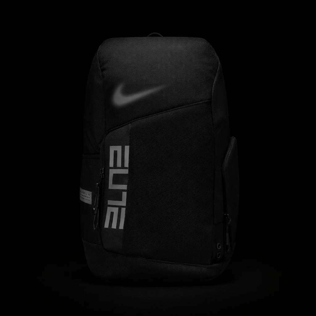ELITES BAG - SUPPLIER - Hustleplace