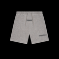 FEAR GOD SHORTS - SUPPLIER - Hustleplace