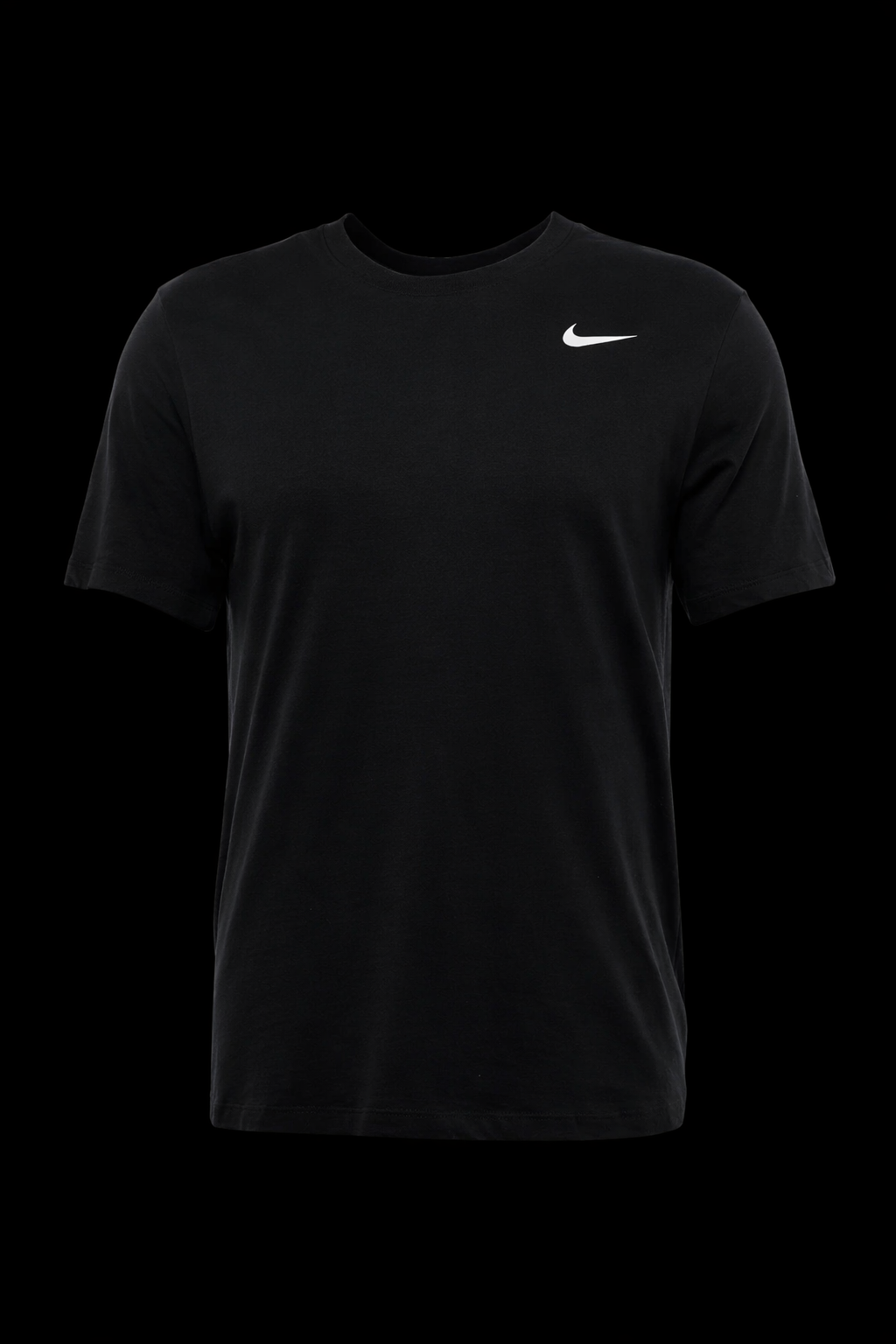NKE T-SHIRTS - SUPPLIER - Hustleplace
