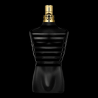 JEANS GOLTIR FRAGRANCE - SUPPLIER - Hustleplace