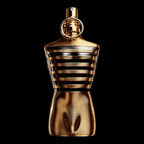JEANS GOLTIR FRAGRANCE - SUPPLIER - Hustleplace