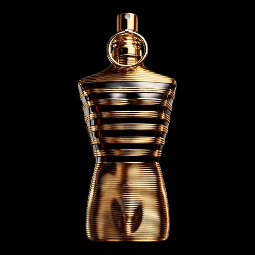 JEANS GOLTIR FRAGRANCE - SUPPLIER - Hustleplace