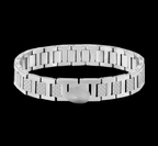 CROCODILE BRACELET - SUPPLIER - Hustleplace
