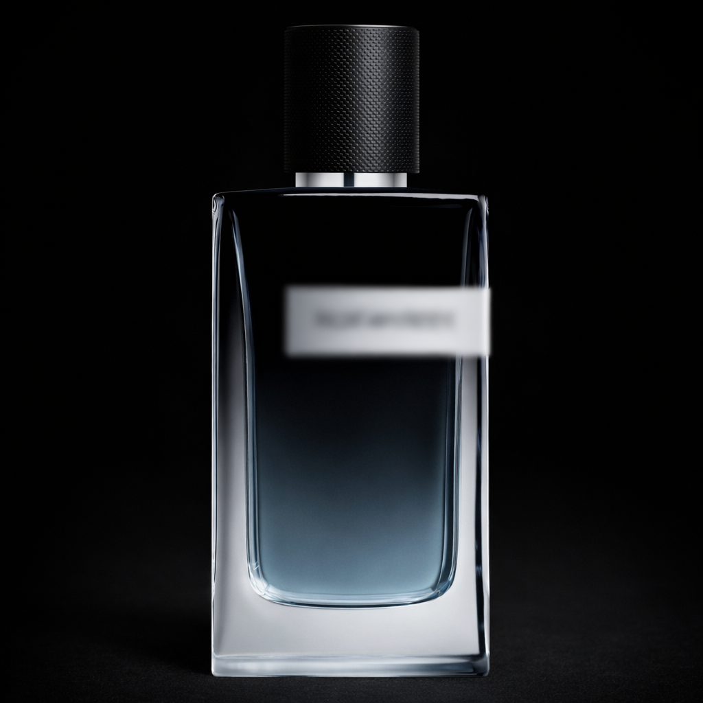 MARLON FRAGRANCE - SUPPLIER - Hustleplace