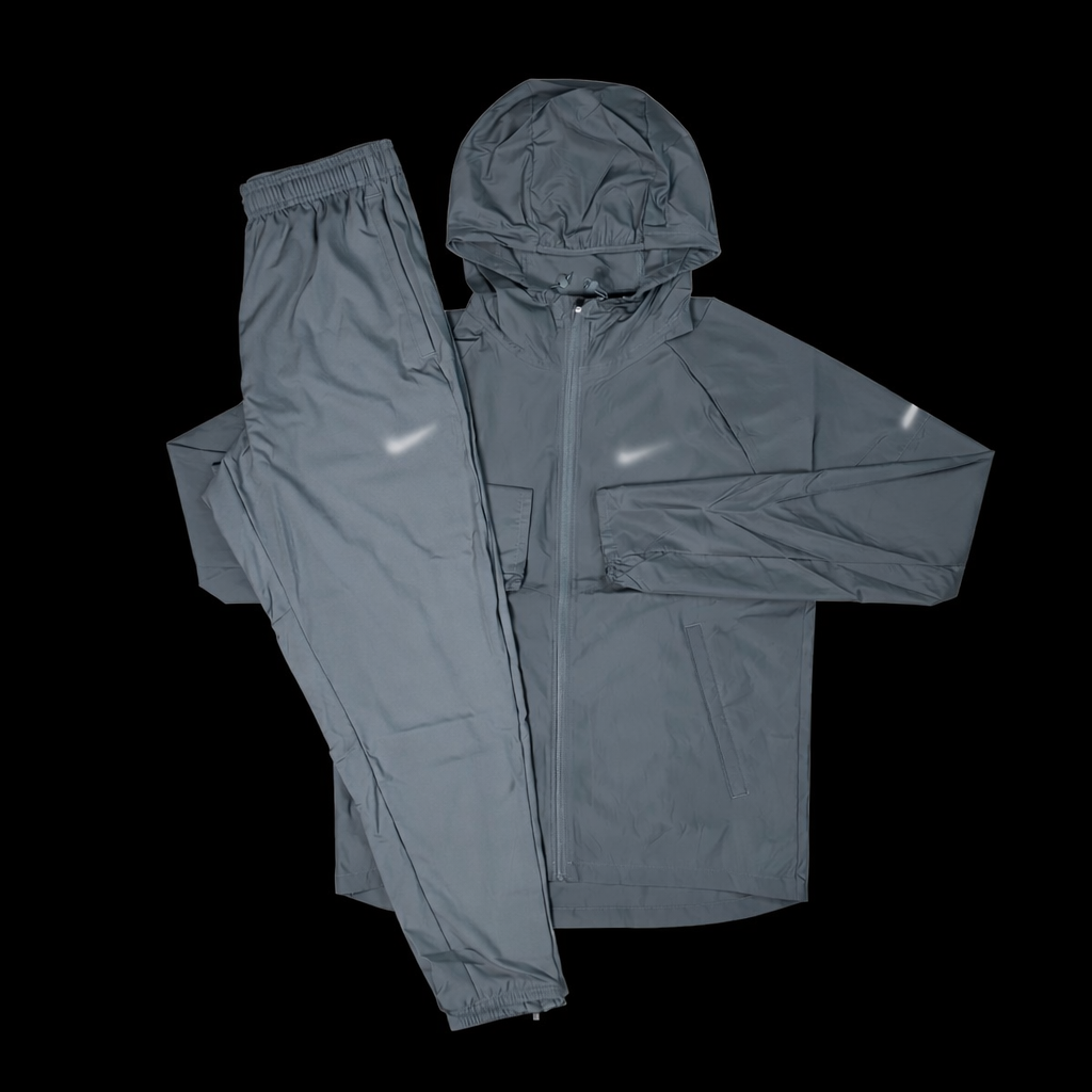 MILERS TRACKSUIT - SUPPLIER - Hustleplace