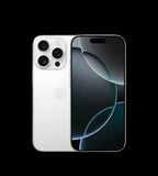 PHONE 16 PRO - SUPPLIER - Hustleplace