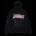 PUNK  HOODIE - SUPPLIER - Hustleplace