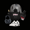 STARTER BUNDLE - SUPPLIER - Hustleplace