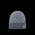 VITTON BEANIE - SUPPLIER - Hustleplace